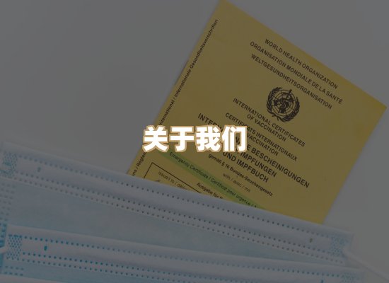 关于雅海资质排版网